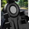 Motorcycle & Electric Scooter Anti-Shake Phone Holder