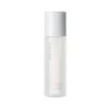 SUQQU Cosmetics Clarifying Toner 200mL
