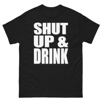 Oberteile – T-Shirts