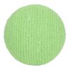 Cat Sisal Ball Relieve Boredom Teeth Claws Grinding Interactive Sisal Cat Scratching Ball for Cats