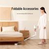 Xiaomi Mijia Wireless Vacuum Cleaner 2Pro