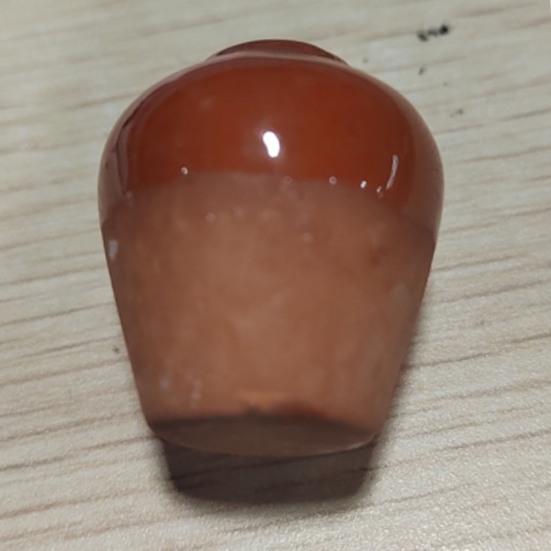 Keramická váza na květiny Magnet na lednici 3D Váza na rostliny Magnet na ledničku Domov Kancelář Kuchyň Skříňka Mini Simulační dekorace vázy