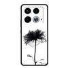 Für Infinix Note 40 Pro Hülle 4G 5G Mode Weiches Silikon TPU Rückseite Für Infinix Note 40 4G Handyhülle Coque Note40 Pro 5G