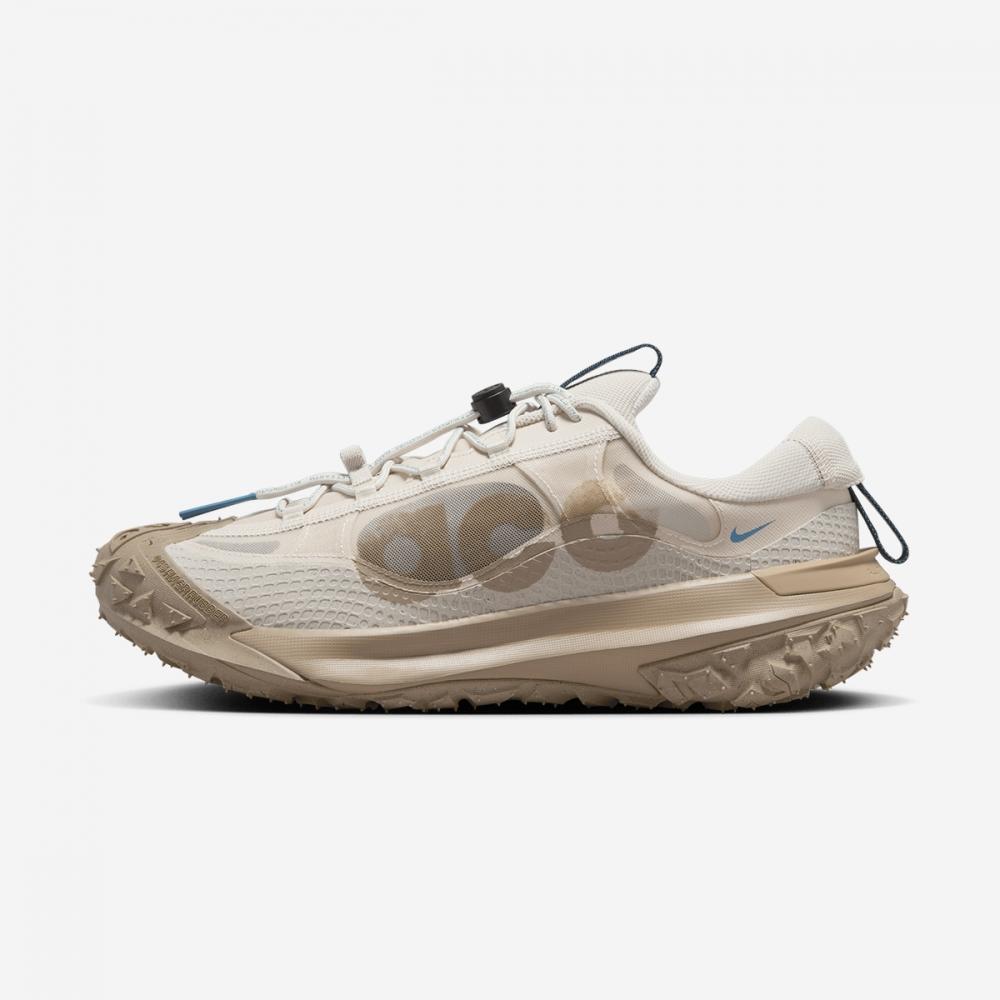 

Nike Acg Mountain Fly 2 Низкий Dv7903 101 230