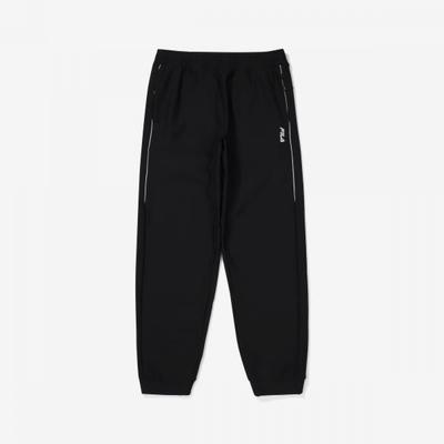 Fila Training Pants Tricot Bonding