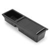 Car Center Console Tray Storage Insert 51167038323 Fit for 3 Series E46 1999‑2005