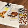 Telefon kapları – Smartphone Bumper Kılıflar