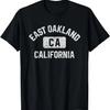 Dropping Sharts Sharted Sharting Inappropriate Embarrassing T-Shirt,Comfortable Pure Cotton