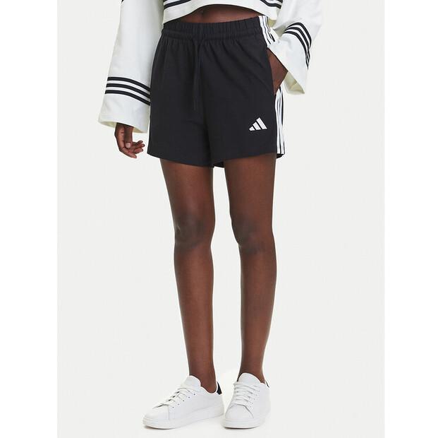 Шорты adidas Essentials 3-Stripes EU XL