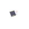 S5981 Silicon PIN Photodiode for Laser Beam Alignment and Angle Detection