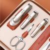 Seesoo Nail Clipper Set
