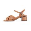 BARBARA Sandal Bbh434cm