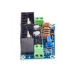 XL4016 DC-DC DC step-down module 8A with voltage regulator module step-down step-down module XH-M400 step-down converter