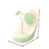 Easy To Clean Automatic Fruit Peeler USB Charging Fruit Peeling Tool  Business Applications