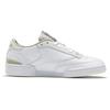 Club C Kohei Okita X Club C Reebok 85 'EightyOne - White Sand' FY3016