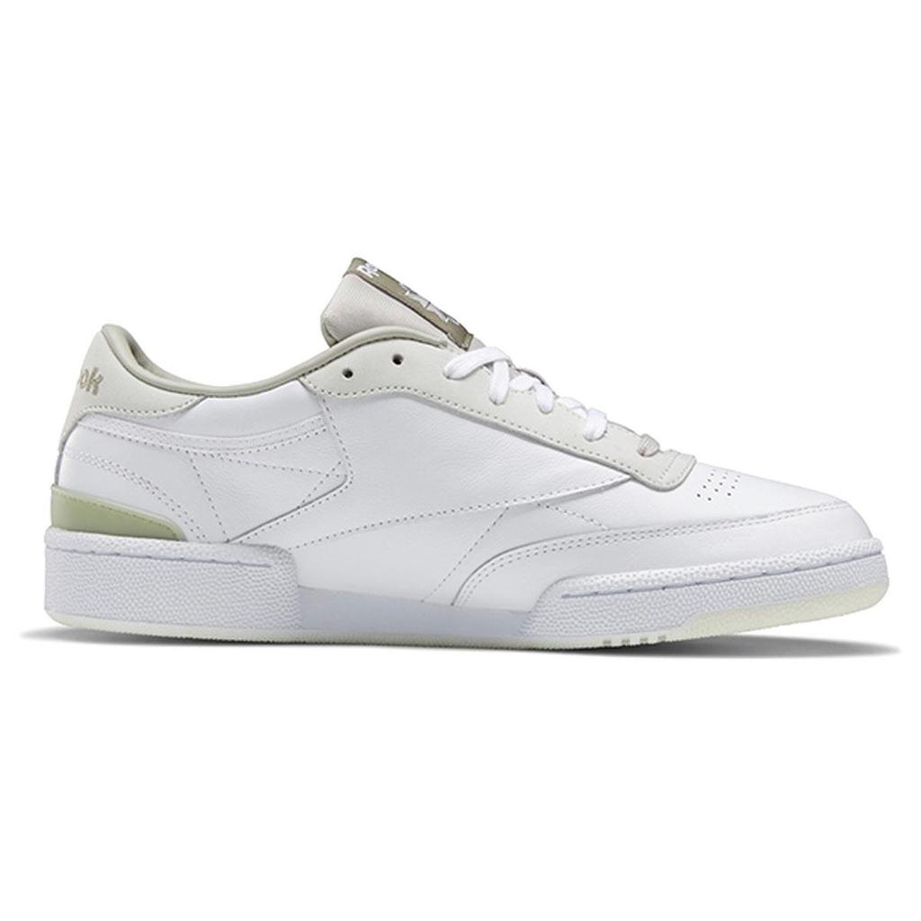 Club C Kohei Okita X Club C Reebok 85 'EightyOne - White Sand' FY3016