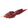 Cosmo Fleet Special Reconguista In G Megafauna Re.