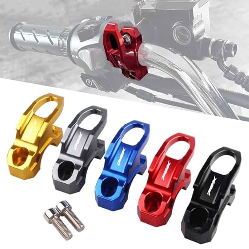 EESDCOS Compatible PCX160 PCX150 PCX125 JK05 JK06 KF47 Refurbished Parts синий