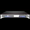 Huawei S5755-S24U8Y PoE++ Ethernet Switch (CN Version)