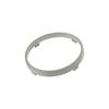Carbon Synchro Synchronizer Ring for Focus ST / RS / MMT6 6 Speed Trans (3-4)