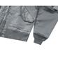 Avirex Fade Nylon Cwu-36P Jacket / 7836152002 Sage