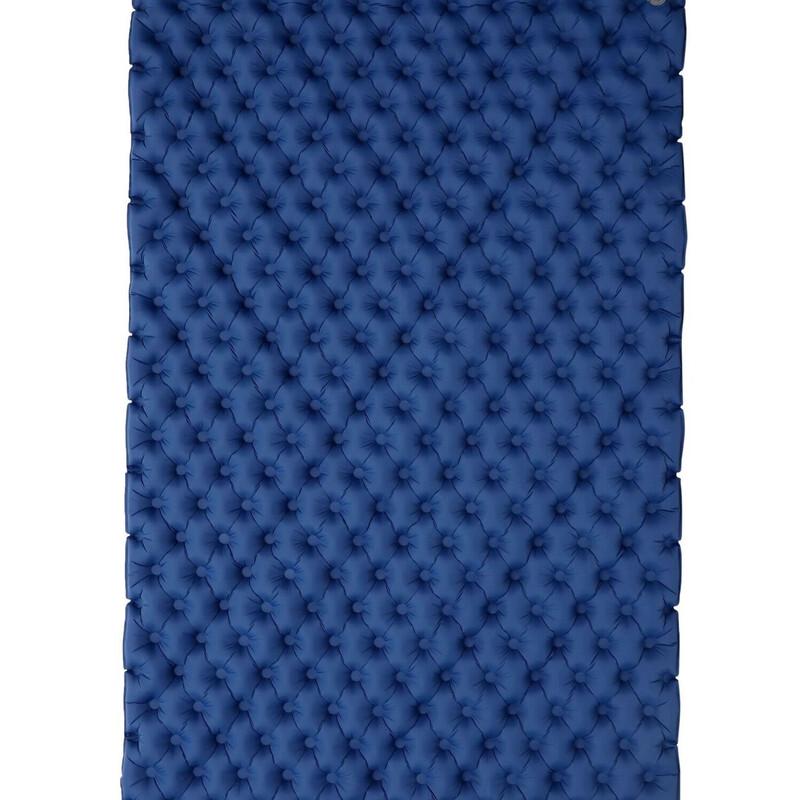 

Huquannong Double Inflatable Camping Sleeping Mat