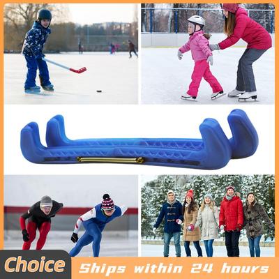 Patinetas y patines – Fundas para patines