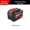 Fast-Charge Lithium Battery Charger - Original Flash Charge