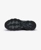 [BALLOP] TIVAT Protect Charcoal [Shipped from Korea] 100% Authentic