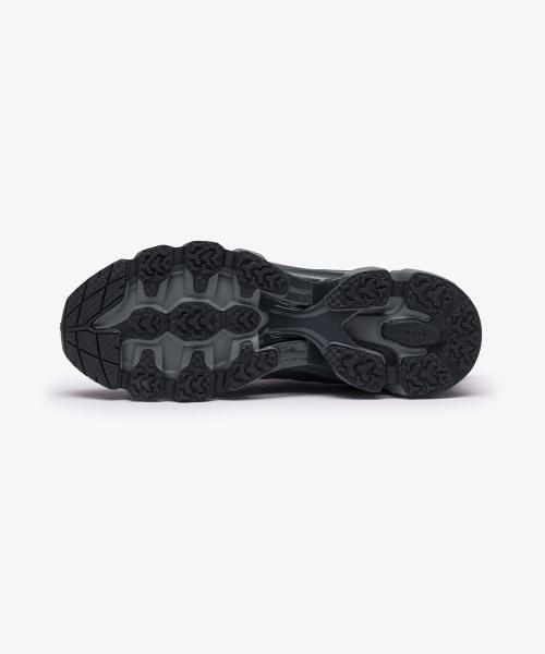 [BALLOP] TIVAT Protect Charcoal [Shipped from Korea] 100% Authentic