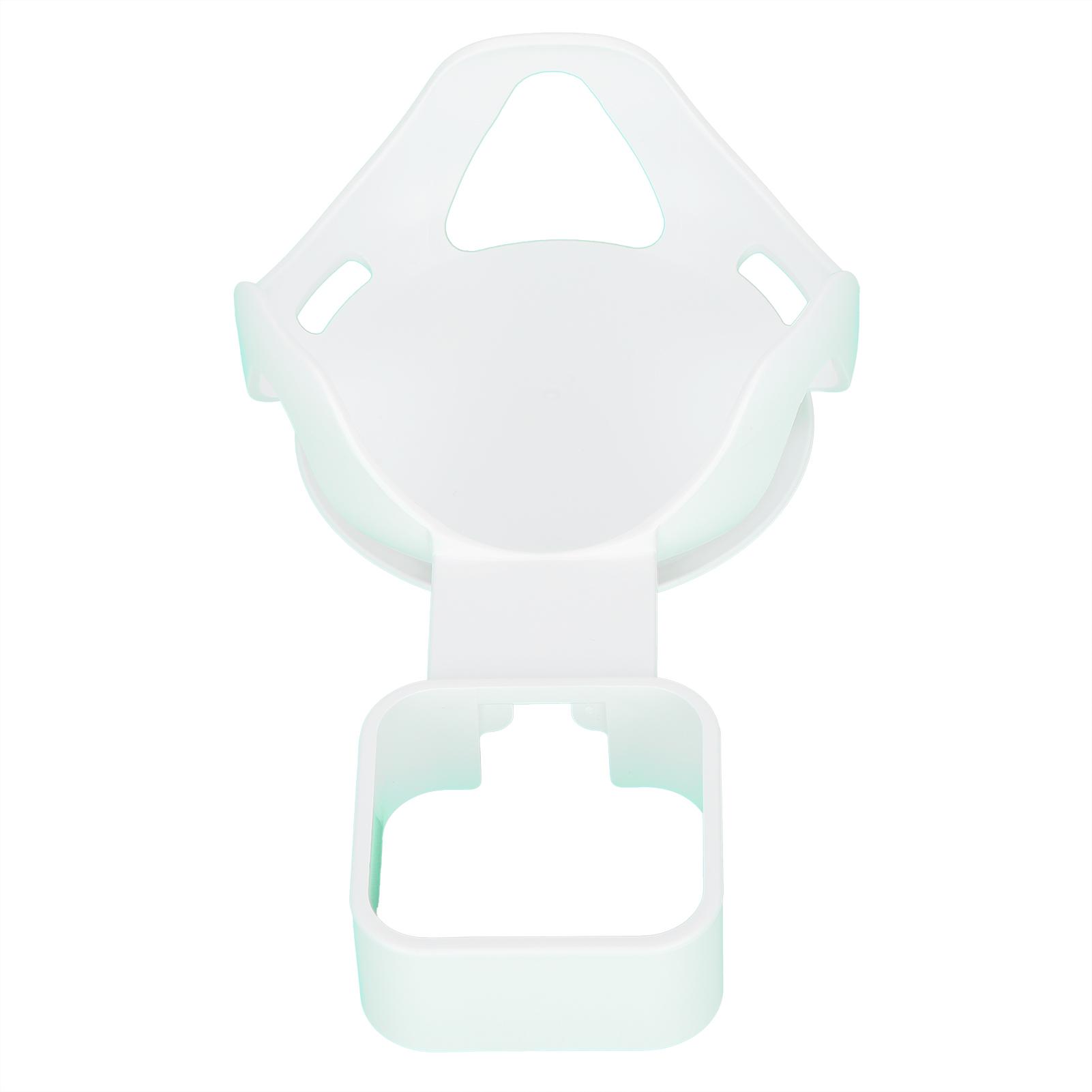 

Spker Wall Mount Smart Spker Compact Hanger Without Messy Wires for Dot 3rd Generation Spker