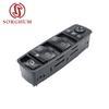 Sorghum A2518300590 Car Power Window Switch Master Panel For Mercedes Benz GL R Class ML350 W251 X164 GL450 R350 R300 GL320