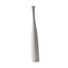 Ceramic Flower Vase for Floor And Table Centerpieces Bud Home Decor