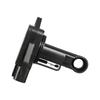 MAF Mass Air Flow Meter Sensor 22204-07010 For Toyota Lexus Scion Jaguar Mazda
