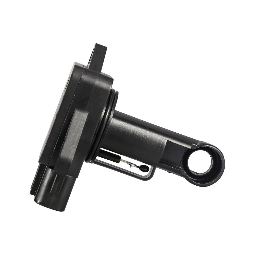 MAF Mass Air Flow Meter Sensor 22204-07010 For Toyota Lexus Scion Jaguar Mazda