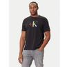 Pride Graphic T-shirt