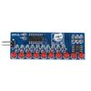 Iluminare LED – Module LED