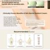 ongredients - Skin Barrier Radiant Cream