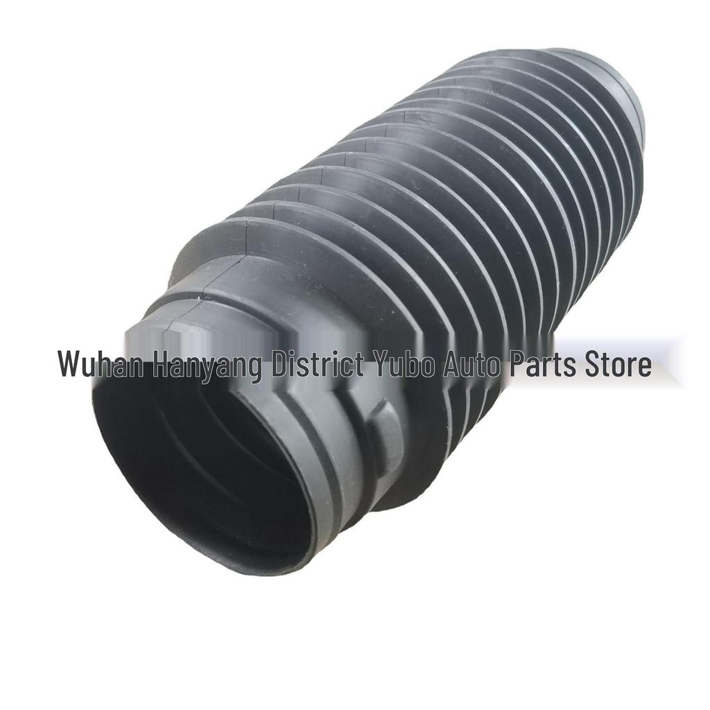 1436G6 Air Filter Hose: Compatible with Citroën C4 206307 Carburetor Interface.