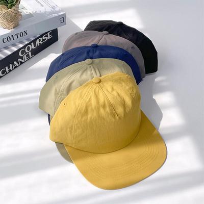 Şapkalar ve Kepler – Beyzbol ve cap şapkalar