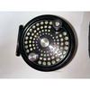 Used Abel Big Game No 3N Abel fly reel