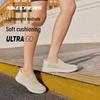 GO WALK Slip-On Women's Walking Shoes