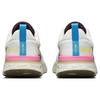 Nike React Infinity Run Flyknit 3 'Sail Pinksicle Earth' Men's FJ7068-120