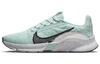 SuperRep Go 3 Flyknit Next Nature 'Jade Ice White' Women's DH3393-300