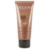 Orlane Sun Care Anti-Age Face SPF50 50Ml