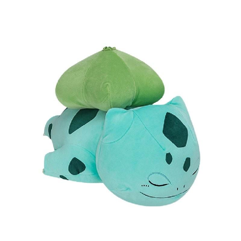 Toy Snorlax Plush Charizard Bulbasaur Slowpoke Mew Dragonite Squirtle