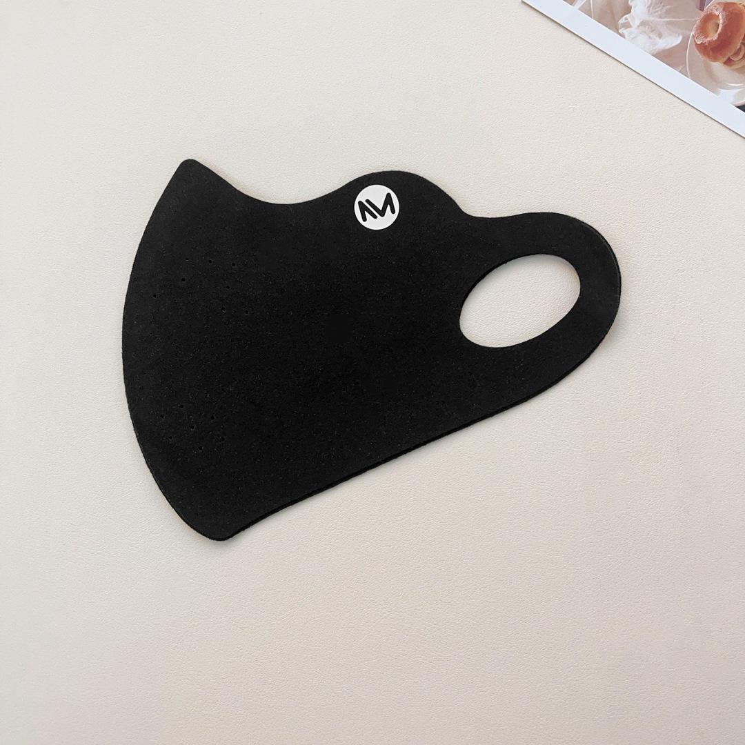 

2025 Women s Windproof Winter Cycling and Ski Mask - Thickened, Warm, and Cold-Proof