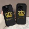Phone Case for iPhone 11 13 12 14 15 16 Pro Max 7 8 Plus XR XS Max Samsung A55 S24 S23 A02S Redmi 9 13C 9A 10 A3 OPPO A15S A16 A17 A18 A38 A53 A54 A31