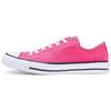 Chuck Taylor All Star Ox 'Neon Pink' 157646C