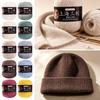 Fluffy Cashmere Yarn Cashmere Fabric Hand Knit Yarn Flexible Weaving Fiber  Neck Warmer DIY